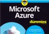 Best Books To Master Azure Cloud Platform in 2024